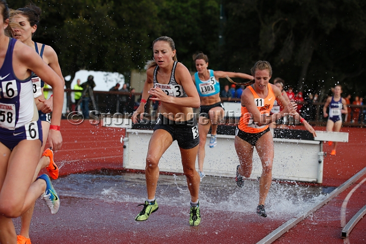 2014SIfriOpen-117.JPG - Apr 4-5, 2014; Stanford, CA, USA; the Stanford Track and Field Invitational.